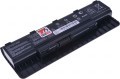 T6 power Baterie T6 Power A32N1405 0B110-00300000 0B110-00300100