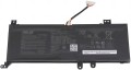 T6 power Baterie originál Asus C21N1818 C21N1818-2 0B200-03280400