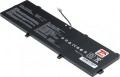 T6 power Baterie T6 Power C31N1831 0B200-03330100 0B200-03330200
