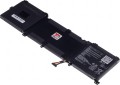 T6 power Baterie T6 Power C32N1523 0B200-01250300