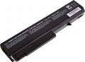 T6 power Baterie T6 Power PB994A 360483-004 364602-001