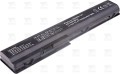 T6 power Baterie T6 Power KS525AA 464059-121 464059-161
