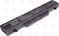 T6 power Baterie T6 Power 572032-001 HSTNN-IB88 HSTNN-OB88