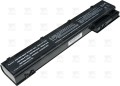 T6 power Baterie T6 Power 632425-001 632427-001 QK641AA