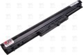 T6 power Baterie T6 Power 695192-001 694864-851 HSTNN-YB4D
