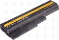 T6 power Baterie T6 Power 40Y6799 FRU 92P1137