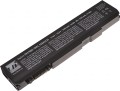T6 power Baterie T6 Power PA3788U-1BRS PA3788U-1BAS PABAS223