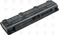 T6 power Baterie T6 Power PA5024U-1BRS PA5025U-1BRS PABAS260