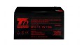T6 power APC KIT RBC2 RBC110 RBC40 -