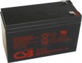 T6 power akumulátor CSB GP1272F2 (12V/72Ah)