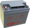 T6 power akumulátor CSB HRL12150W (12V/375Ah)