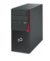 Fujitsu Esprimo P956 - i5-6600 -