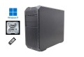 Dell HP Z4 G4 - i7-9800X -