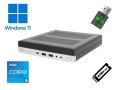 HP EliteDesk 800 G4 Mini -