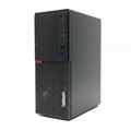 Lenovo ThinkCentre M720t - i7-9700 -