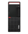 Lenovo ThinkCentre M920t - i5-9400 -