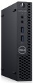 Dell Optiplex 3060 Micro i5-8500T 8GB