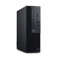Dell Optiplex 3060 SFF i5-8500 16GB