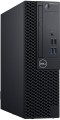 Dell Optiplex 3070 SFF i5-9500 16GB
