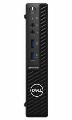 Dell Optiplex 5090 Micro i3-10105T 16GB