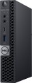 Dell Optiplex 7060 Micro i5-8500T 8GB