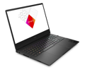 HP OMEN 16-k0970nd