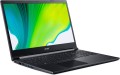 Acer Aspire 7 A715-43G-R9R0