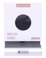 Bezdrátová nabíjecí podložka Wireless Qi -