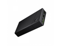 GREENCELL Powerbank Play20 Green Cell 20000 mAh