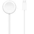 Apple Originální nabíječka pro chytré hodinky Apple