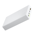 GREENCELL Powerbanka Green Cell PowerPlay 20s 20