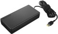 Lenovo Nabíječka Lenovo ThinkPad 135W (Slim Tip)