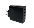 Nabíjecí adaptér/rychlonabíječka 65W PD Charger USB