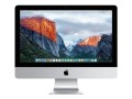 Apple iMac Mid-2017 (A1418) stav B