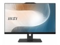 MSI Modern AM272P 1M-851IT 27