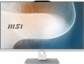 MSI Modern AM272P 12M-659FR 27