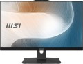 MSI Modern AM242TP 12M-854FR 238