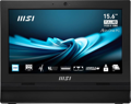 MSI PRO AP162T ADL-042XEU-BN1008GS25XXASS 156 stav