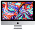 Apple iMac 2019 (A2116) 215 stav