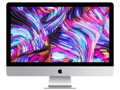 Apple iMac Late-2015 (A1419) 27 stav