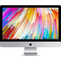 Apple iMac Mid-2017 (A1419) 27 stav