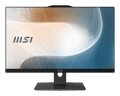 MSI Modern AM242P 1M-1498ES 238 stav