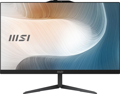 MSI Modern AM242 12M-1811XEU 238 stav