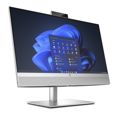 HP EliteOne 840 G9 238 stav