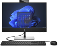 HP ProOne 440 G9 238