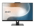 MSI Modern AM272P 1M-872ES 27