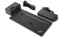 Lenovo Dokovací stanice Lenovo ThinkPad Pro Docking
