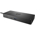 Dell Dokovací stanice Dell K20A WD19TBS
