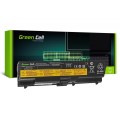 GREENCELL Green Cell Baterie pro Lenovo ThinkPad