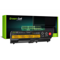 GREENCELL Green Cell Baterie pro Lenovo ThinkPad